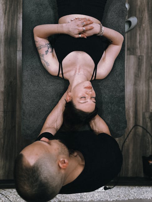 Photo by Bulat369 🌙 on Pexels